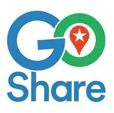 goshare driver